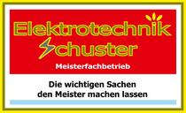 E-Installaton, Lichtdesign von Wohnbauten, Gewerbebauten, Schulbauten, Sakralbauten, Elektrotechnik Schuster, Leistungen, Installation, Kunde, Service, Meisterfachbetrieb, Rötgen, 52159 Rötgen, Hahner Straße 20