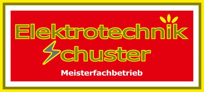 E-Installaton, Lichtdesign von Wohnbauten, Gewerbebauten, Schulbauten, Sakralbauten, Elektrotechnik Schuster, Leistungen, Installation, Kunde, Service, Meisterfachbetrieb, Rötgen, 52159 Rötgen, Hahner Straße 20