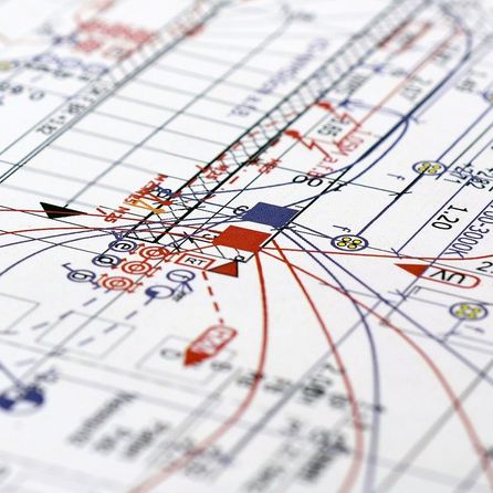 E-Installaton, Lichtdesign von Wohnbauten, Gewerbebauten, Schulbauten, Sakralbauten, Elektrotechnik Schuster, Leistungen, Installation, Kunde, Service, Meisterfachbetrieb, Rötgen, 52159 Rötgen, Hahner Straße 20